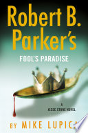 Robert_B__Parker_s_Fool_s_paradise